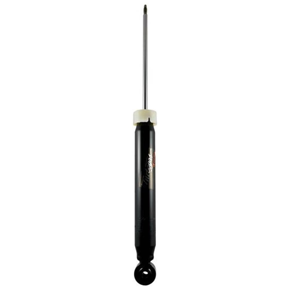 Amortecedor Traseiro Turbogas - Cofap - GBL1269 - (4)