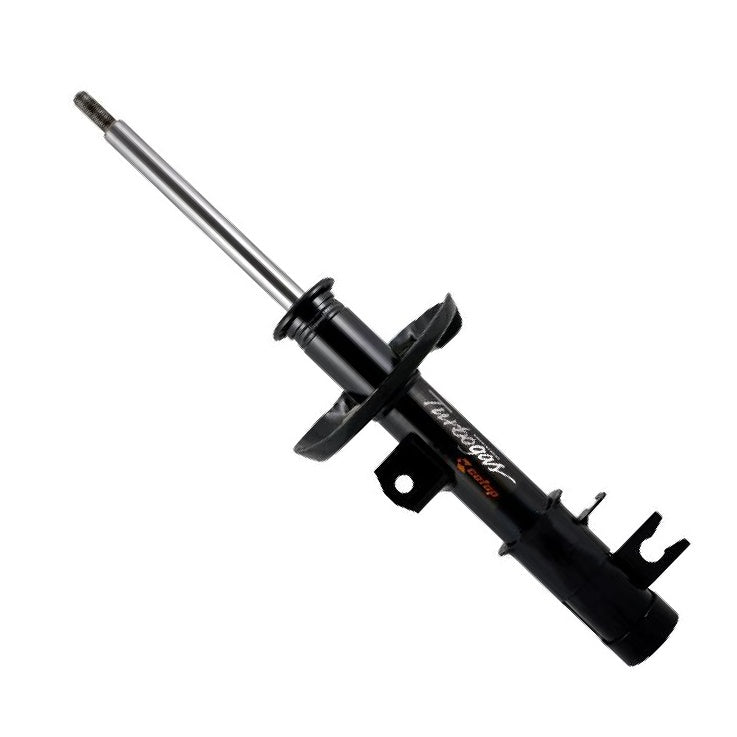 Amortecedor Dianteiro Esquerdo - Cofap - GP30365 - (1)