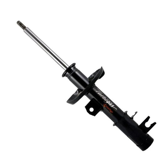 Amortecedor Dianteiro Esquerdo - Cofap - GP30365 - (1)