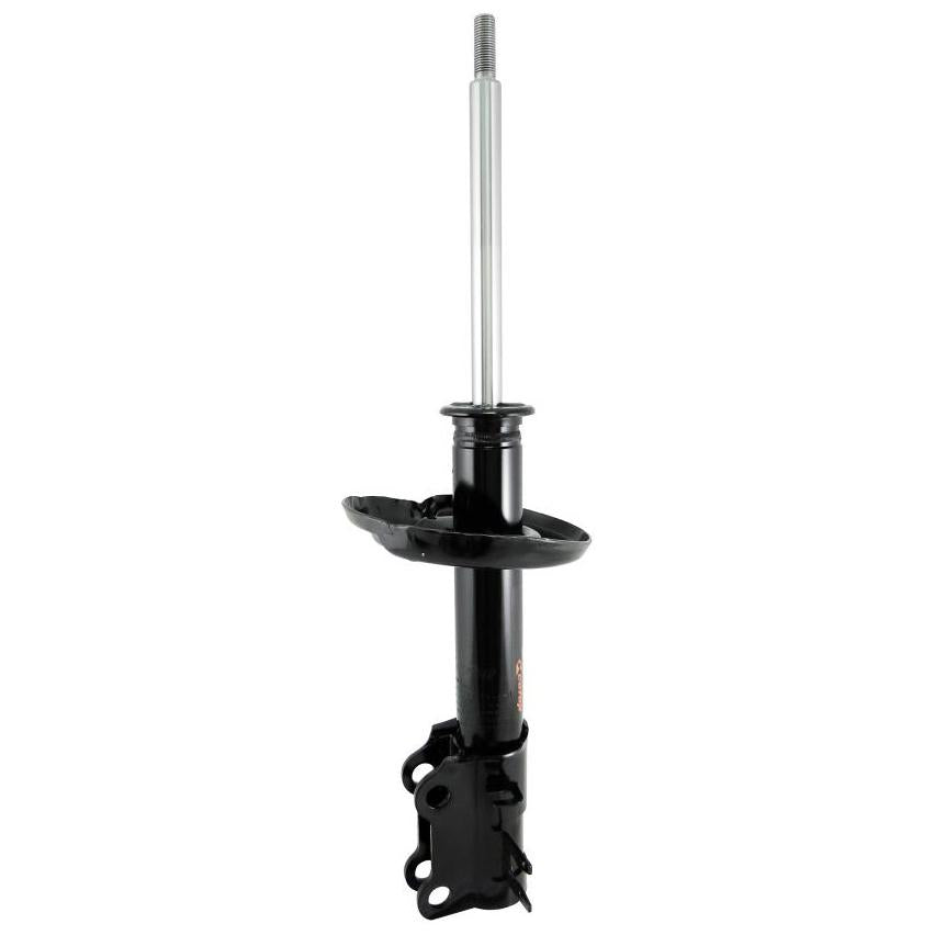 Amortecedor Dianteiro Direito - Cofap - GP30366 - (1)