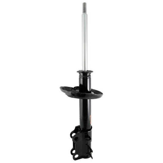 Amortecedor Dianteiro Direito - Cofap - GP30366 - (1)