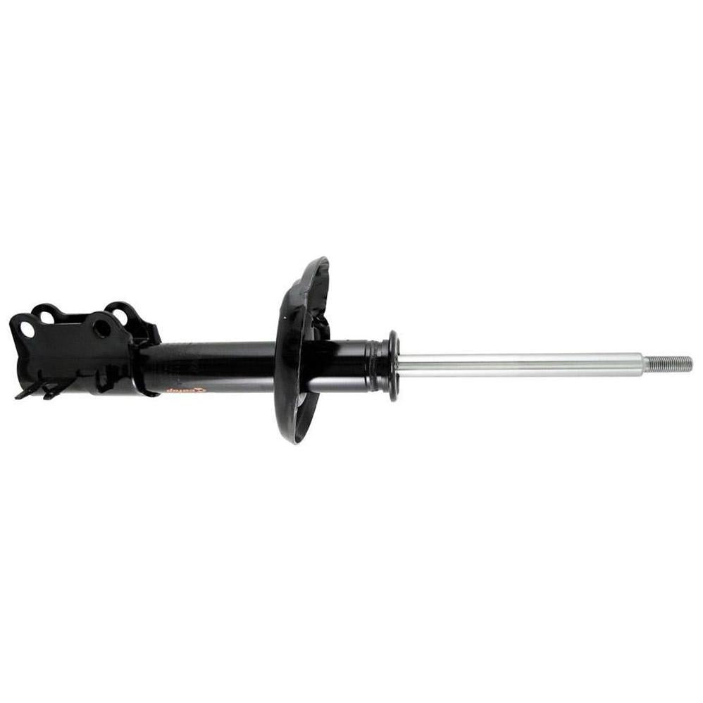 Amortecedor Dianteiro Direito - Cofap - GP30366 - (2)