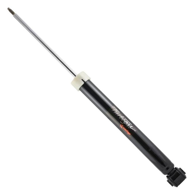 Amortecedor Traseiro Turbogas - Cofap - GB27608 - (1)
