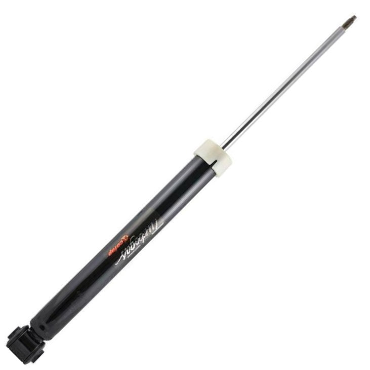 Amortecedor Traseiro Turbogas - Cofap - GB27608 - (2)
