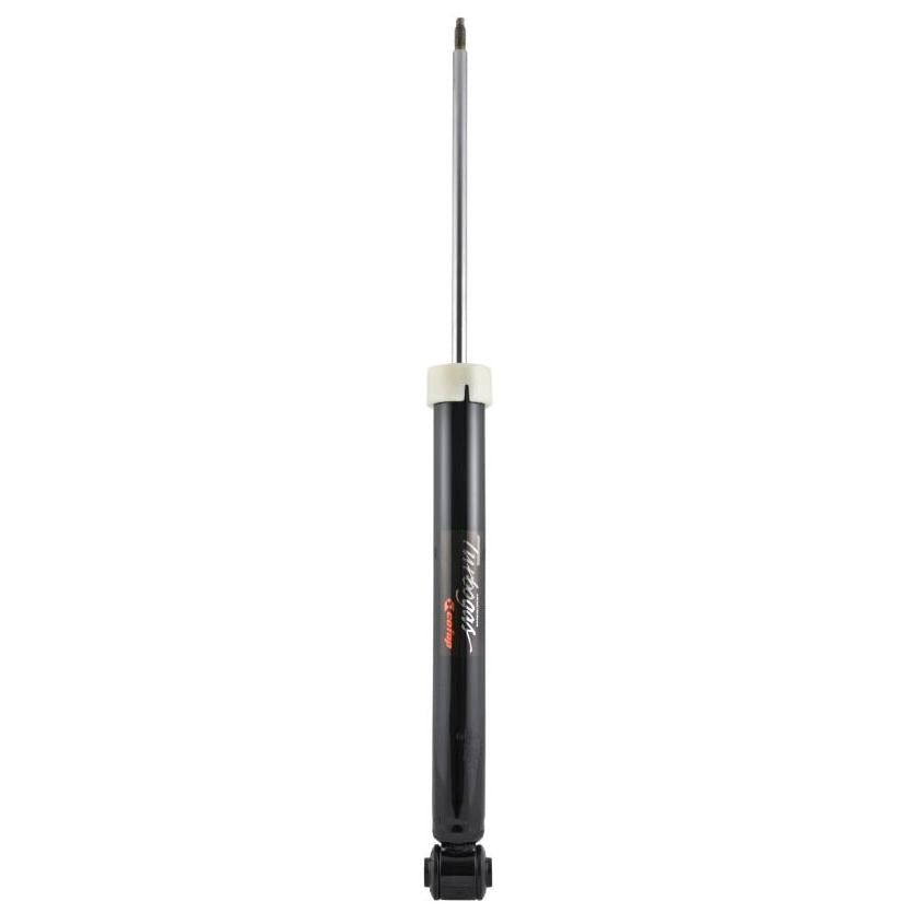 Amortecedor Traseiro Turbogas - Cofap - GB27608 - (3)
