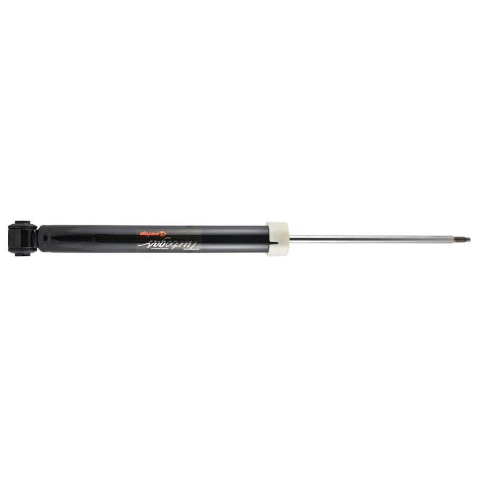 Amortecedor Traseiro Turbogas - Cofap - GB27608 - (4)