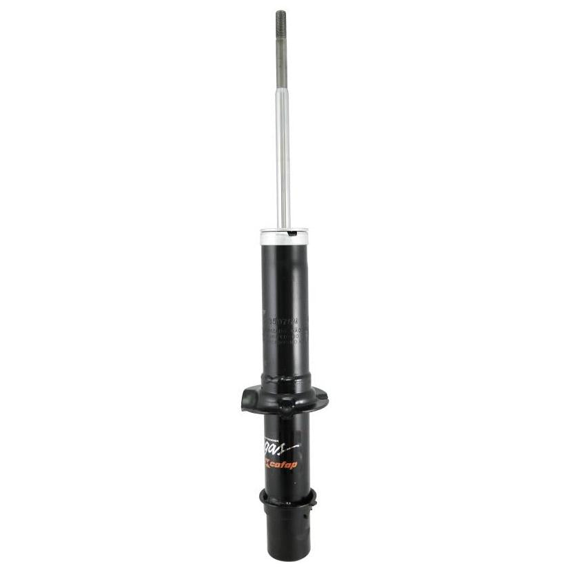 Amortecedor Dianteiro Turbogas Honda Civic - Cofap - GP35975M - (3)