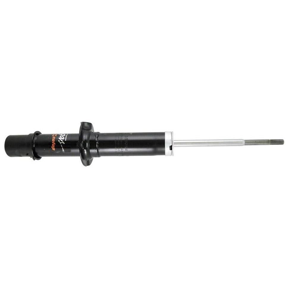Amortecedor Dianteiro Turbogas Honda Civic - Cofap - GP35975M - (4)