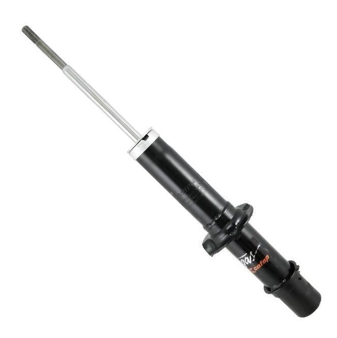 Amortecedor Dianteiro Turbogas Honda Civic - Cofap - GP35975M - (1)
