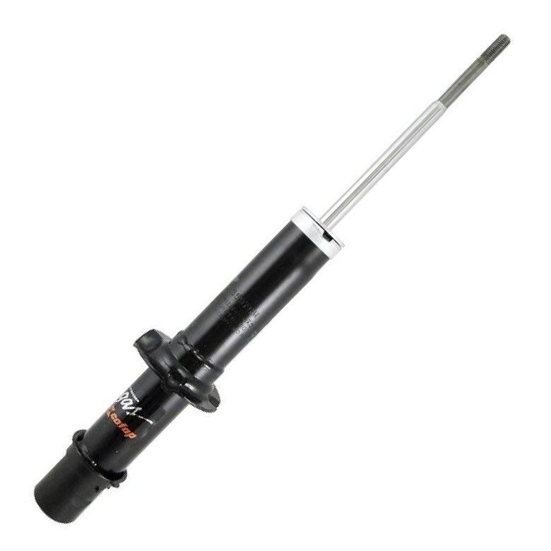 Amortecedor Dianteiro Turbogas Honda Civic - Cofap - GP35975M - (2)