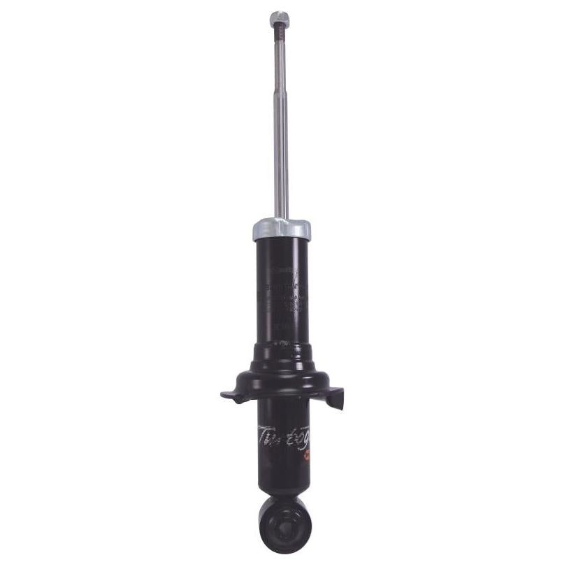 Amortecedor Traseiro Turbogas Honda Civic - Cofap - GB29976M - (1)