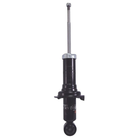 Amortecedor Traseiro Turbogas Honda Civic - Cofap - GB29976M - (1)