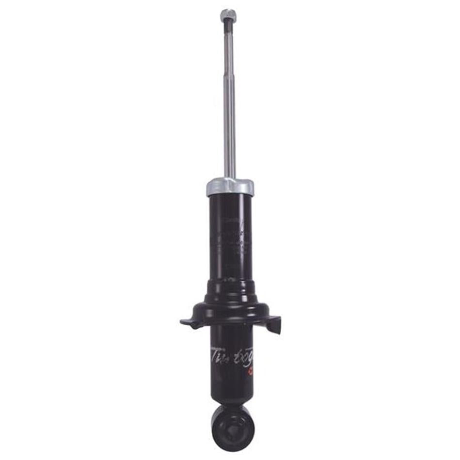 Amortecedor Traseiro Turbogas Honda Civic - Cofap - GB29976M - (2)