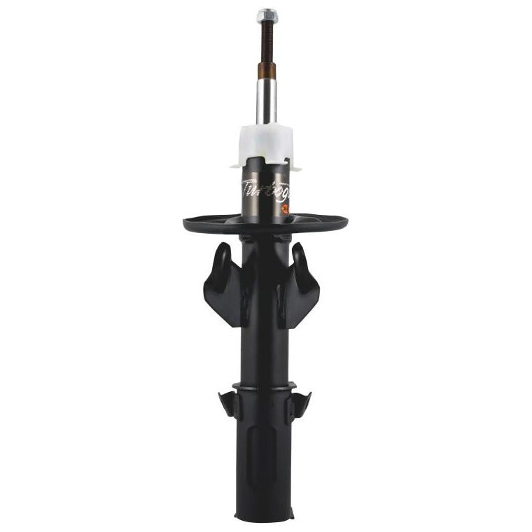 Amortecedor Dianteiro Turbogas Honda Fit - Cofap - GP35943M - (1)