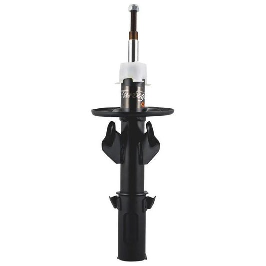 Amortecedor Dianteiro Turbogas Honda Fit - Cofap - GP35943M - (1)