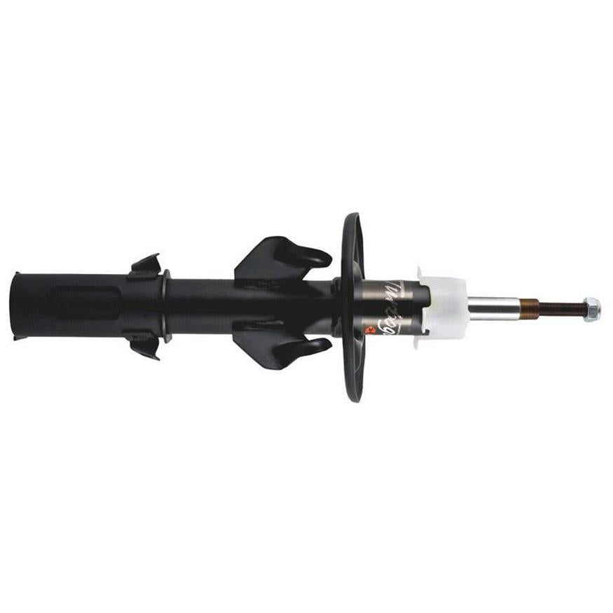 Amortecedor Dianteiro Turbogas Honda Fit - Cofap - GP35943M - (2)