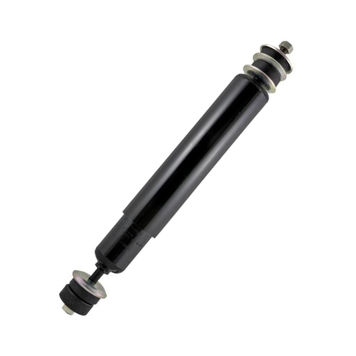 Amortecedor Suspensão Traseiro - Cofap - 45059 - (1)