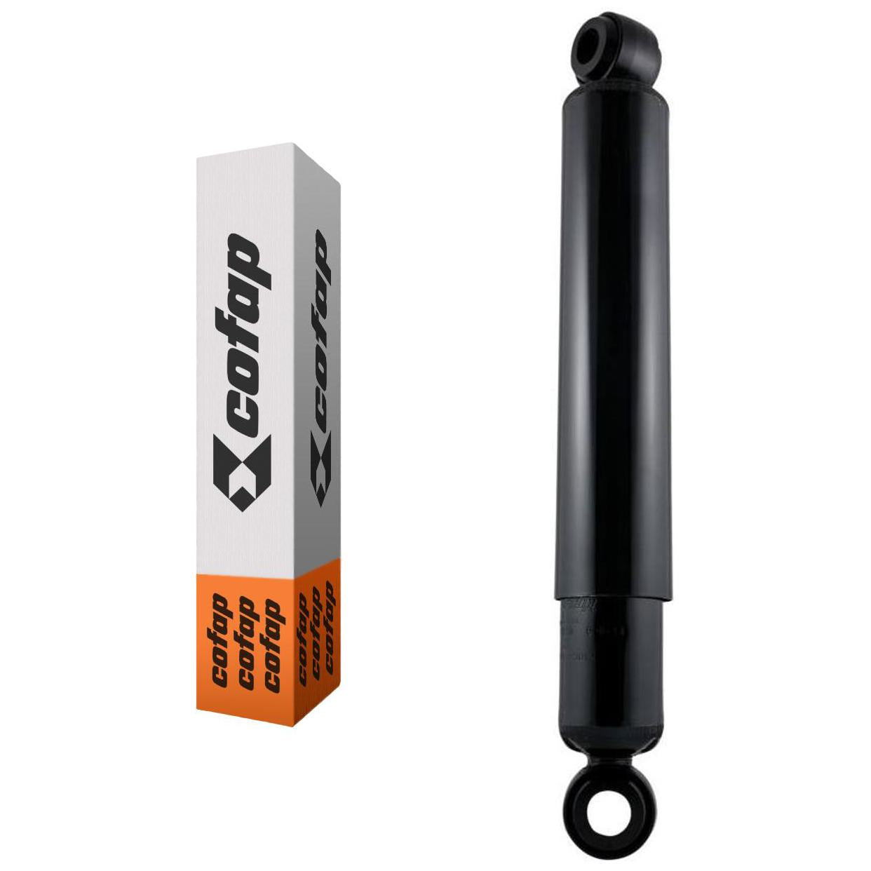Amortecedor Suspensão Dianteiro - Cofap - 45086 - (2)