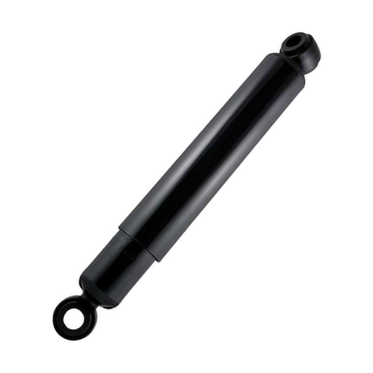 Amortecedor Suspensão Dianteiro - Cofap - 45086 - (1)