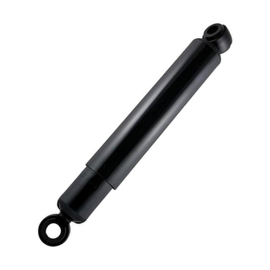 Amortecedor Suspensão Dianteiro - Cofap - 45086 - (1)