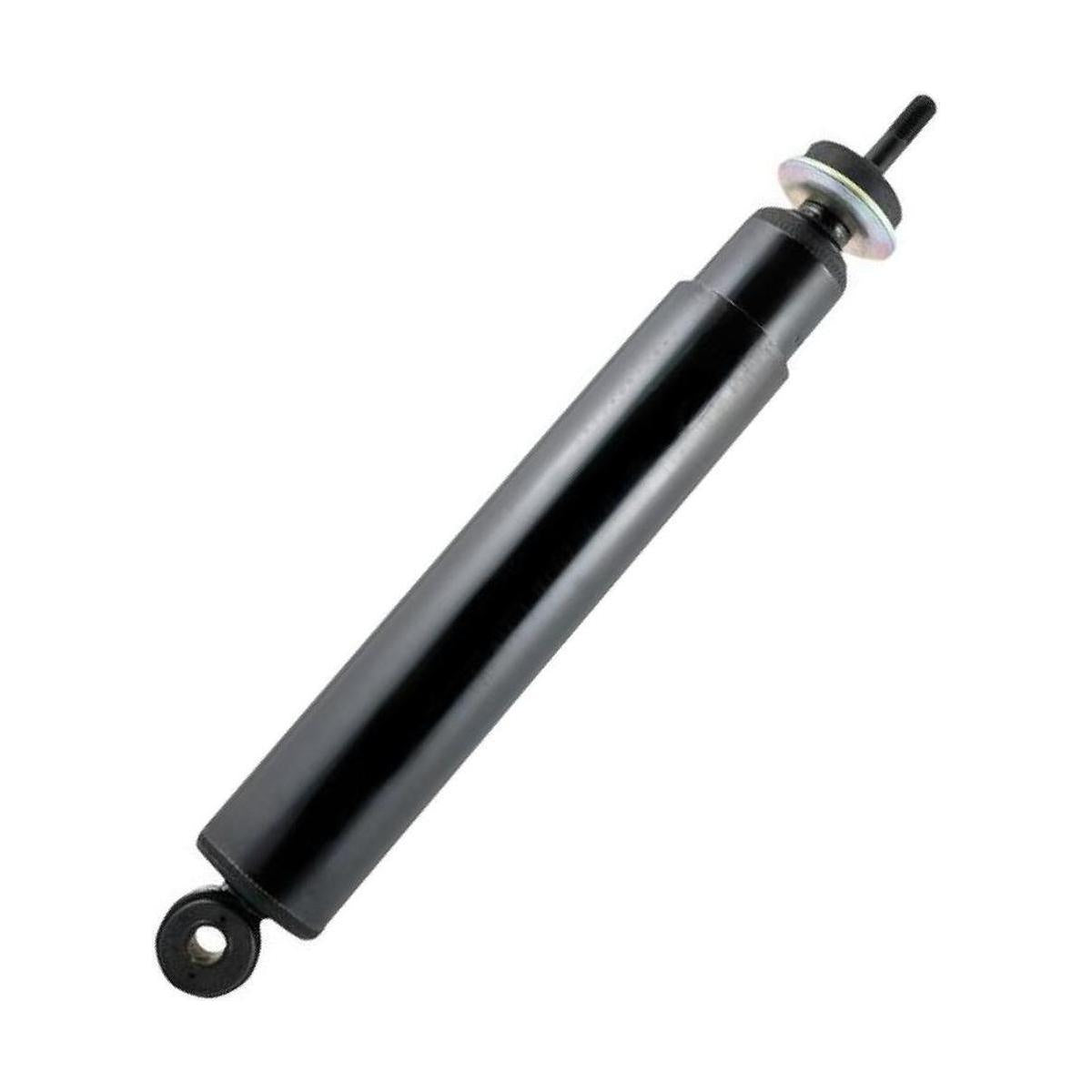 Amortecedor Suspensão Traseiro - Cofap - 45027 - (1)