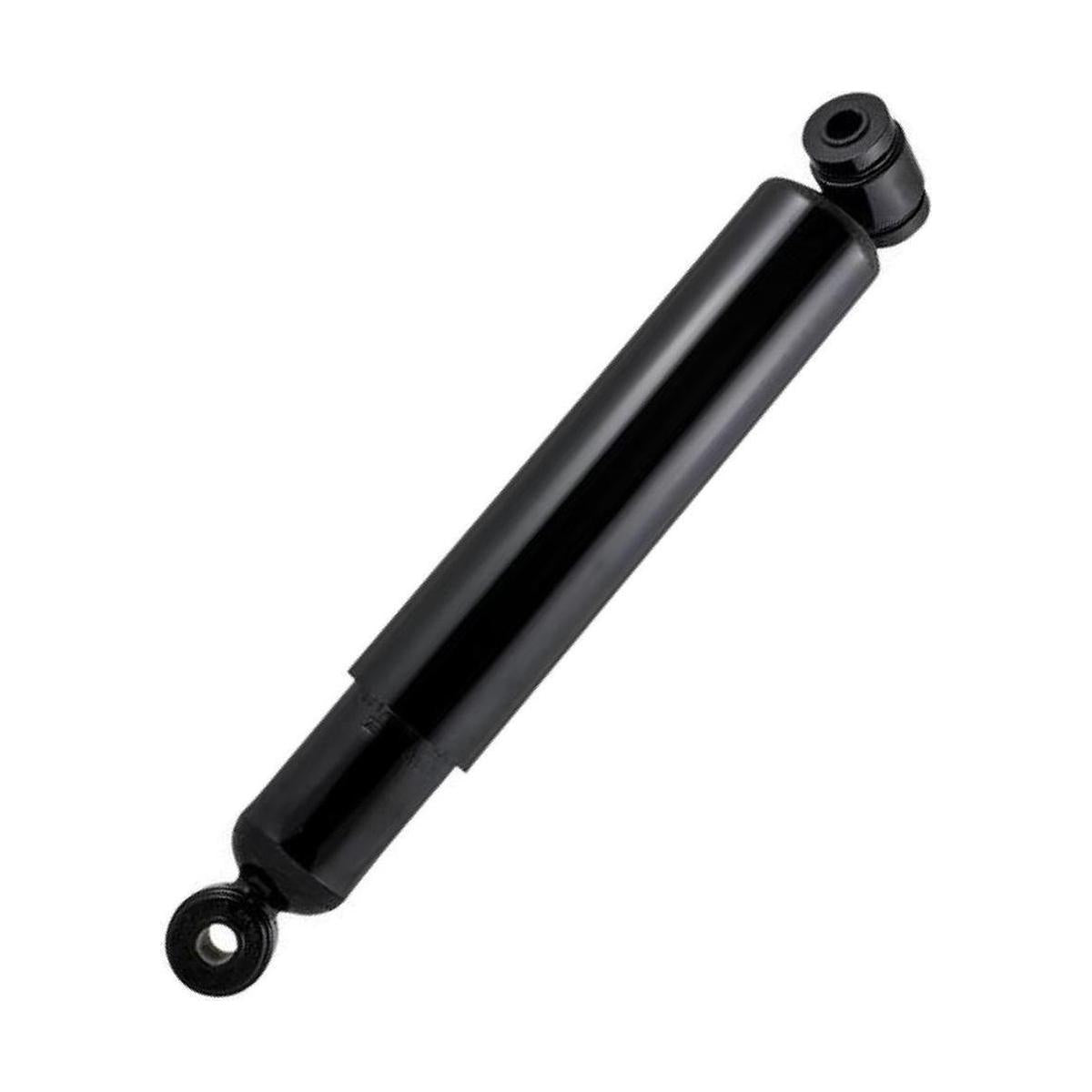 Amortecedor Suspensão Traseiro - Cofap - 45074 - (1)
