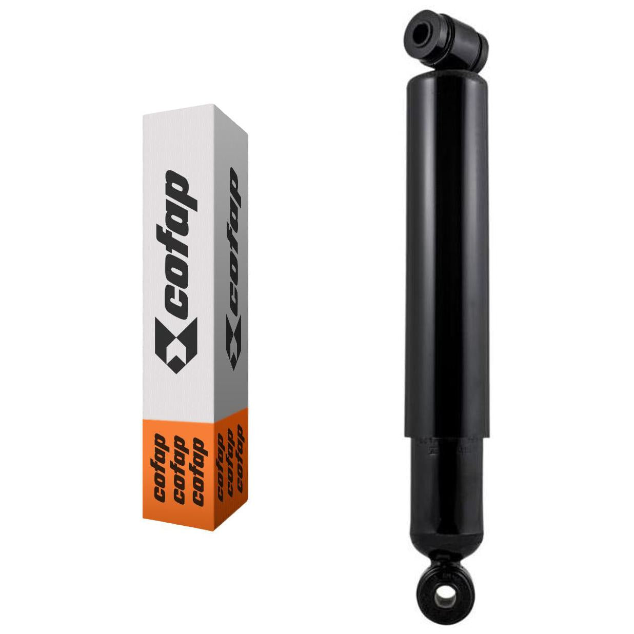 Amortecedor Suspensão Traseiro - Cofap - 45074 - (2)