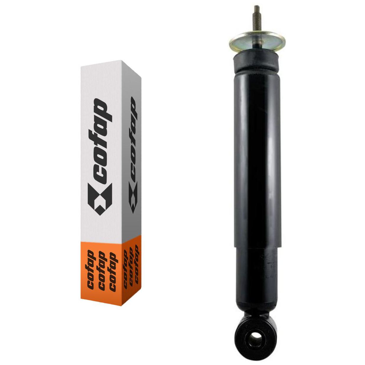 Amortecedor Suspensão Dianteiro - Cofap - 45015 - (2)