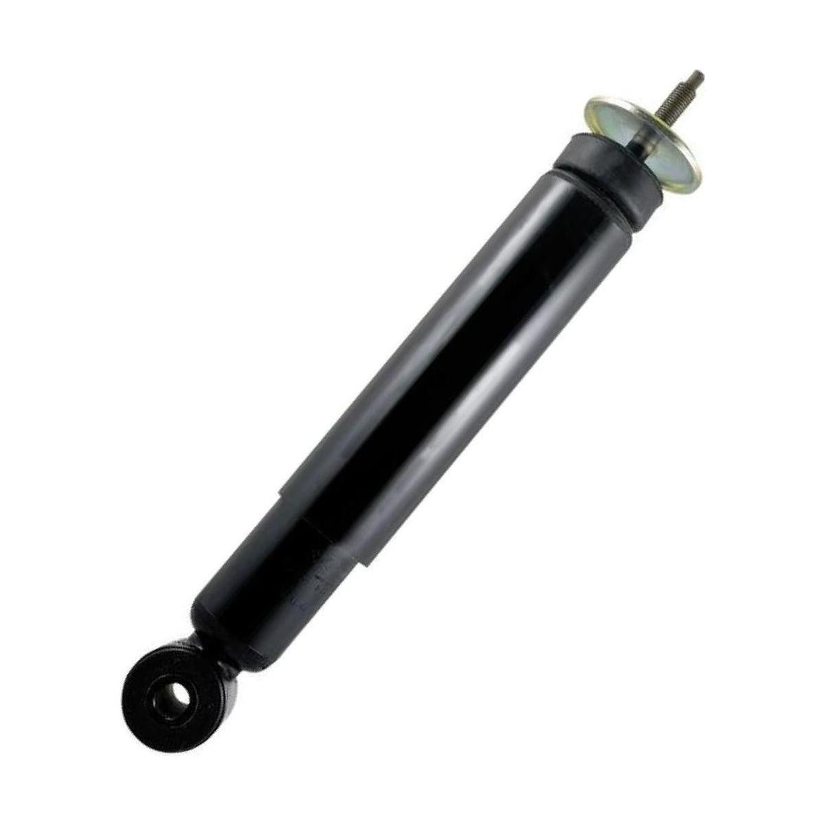 Amortecedor Suspensão Dianteiro - Cofap - 45015 - (1)
