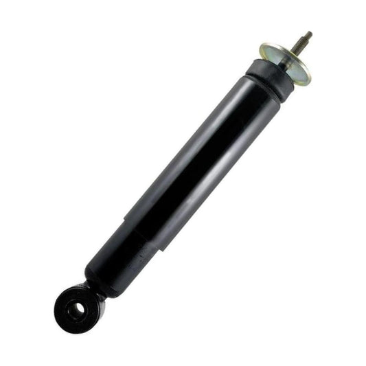 Amortecedor Suspensão Dianteiro - Cofap - 45015 - (1)