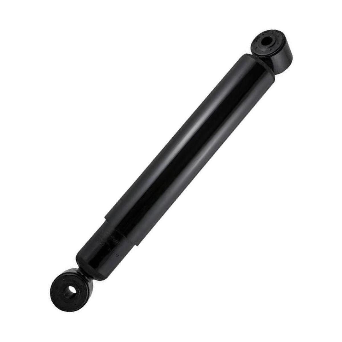 Amortecedor Suspensão Traseiro - Cofap - 45006 - (1)