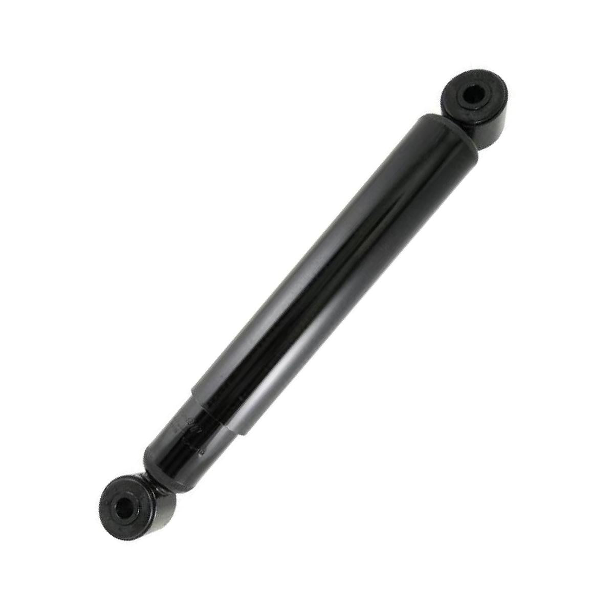 Amortecedor Suspensão Traseiro - Cofap - 45043 - (1)