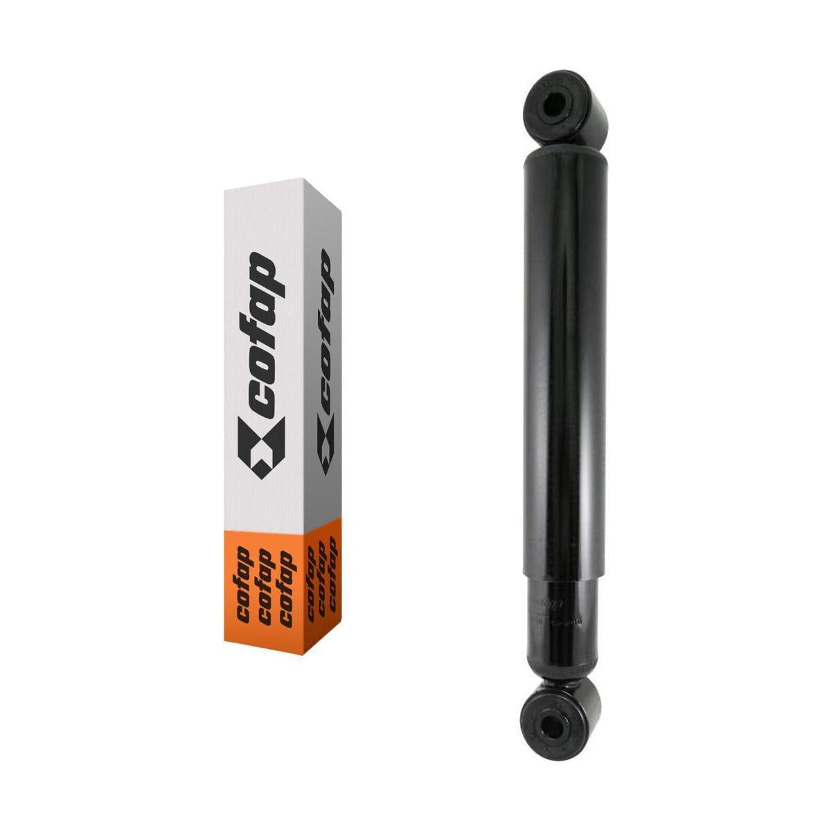 Amortecedor Suspensão Traseiro - Cofap - 45043 - (2)