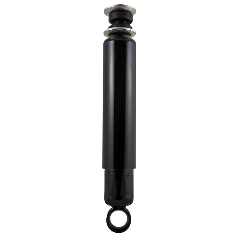 Amortecedor Dianteiro Super - Cofap - 45033 - (3)