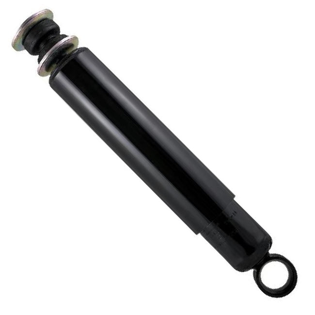 Amortecedor Dianteiro Super - Cofap - 45033 - (1)
