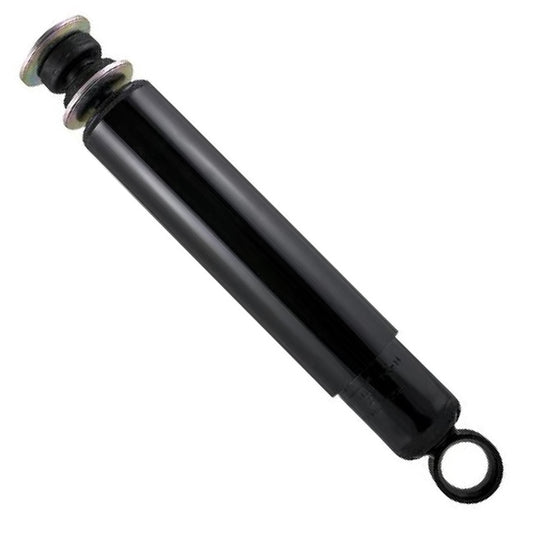 Amortecedor Dianteiro Super - Cofap - 45033 - (1)