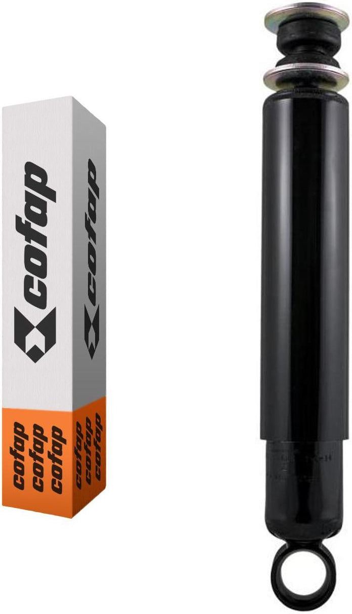 Amortecedor Dianteiro Super - Cofap - 45033 - (2)
