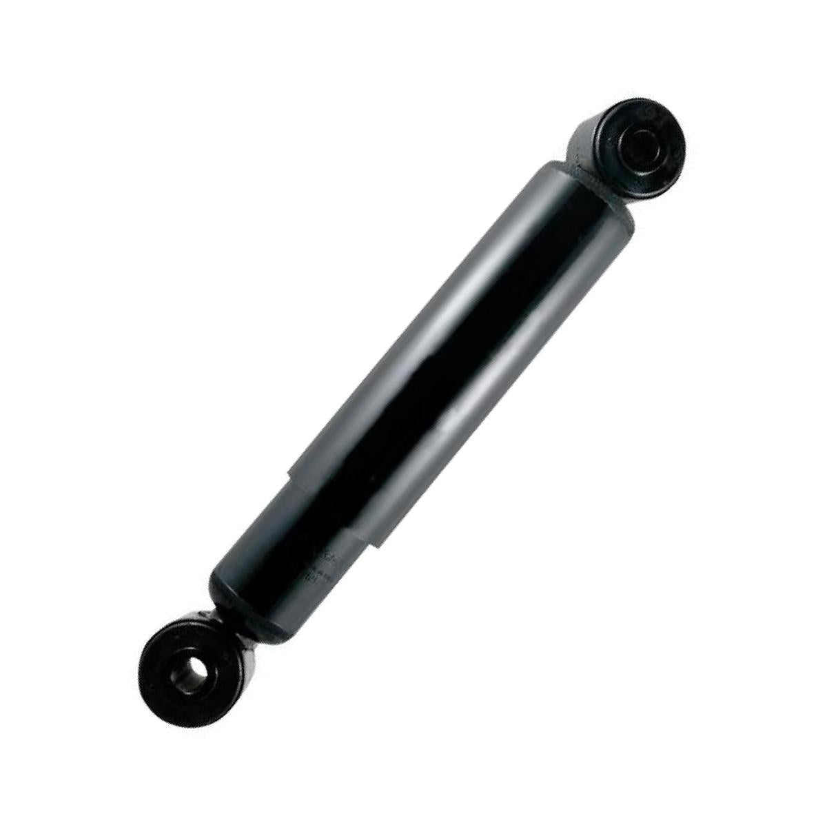 Amortecedor Suspensão Traseiro - Cofap - 45003 - (1)