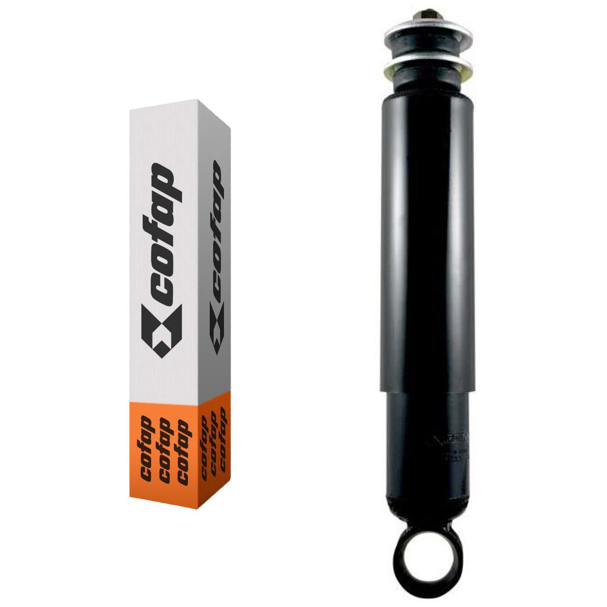 Amortecedor Suspensão Dianteiro - Cofap - 45010 - (2)