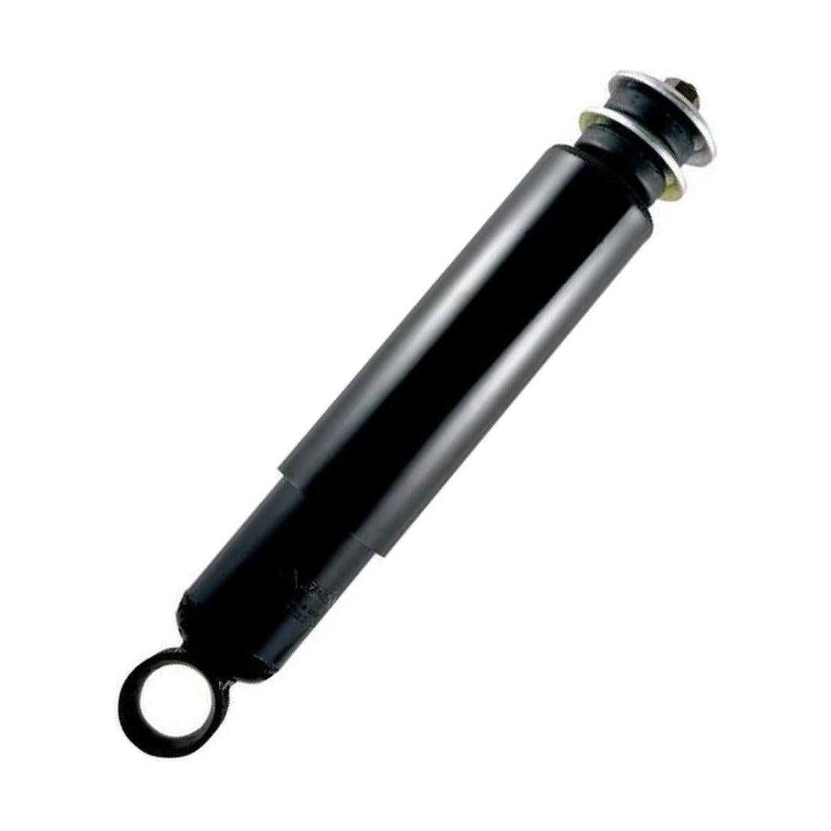Amortecedor Suspensão Dianteiro - Cofap - 45010 - (1)