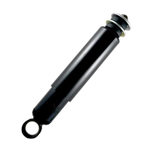 Amortecedor Suspensão Dianteiro - Cofap - 45010 - (1)