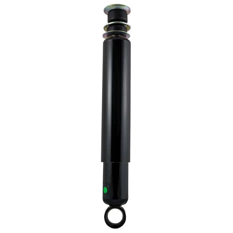 Amortecedor Suspensão 3º Eixo - Cofap - 45057 - (1)