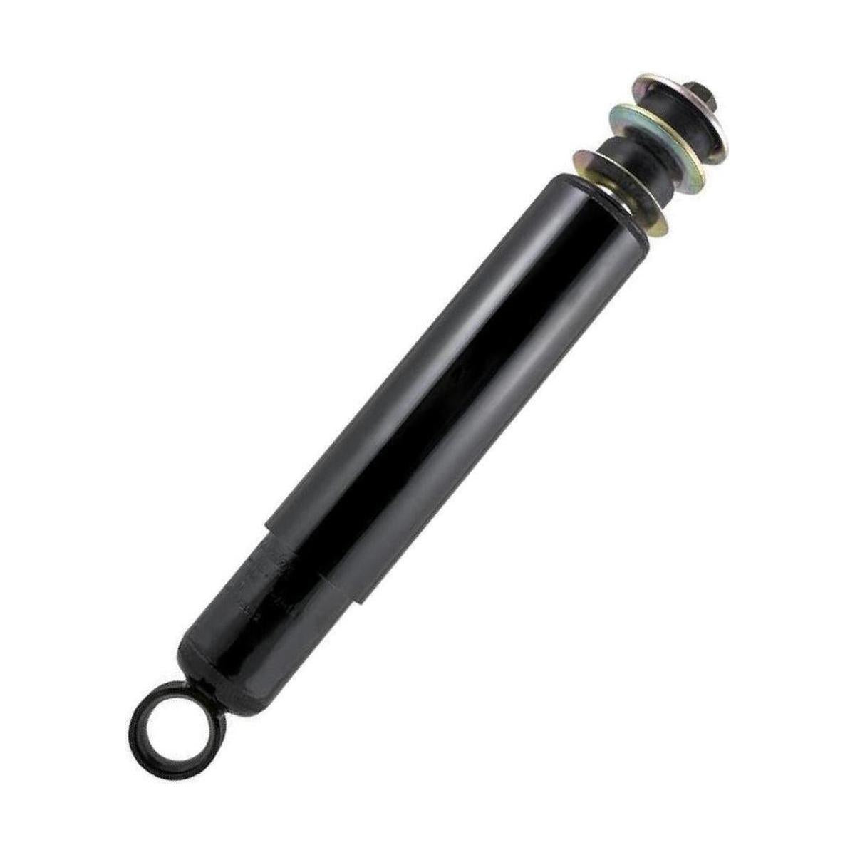 Amortecedor Suspensão Dianteiro - Cofap - 45050 - (1)