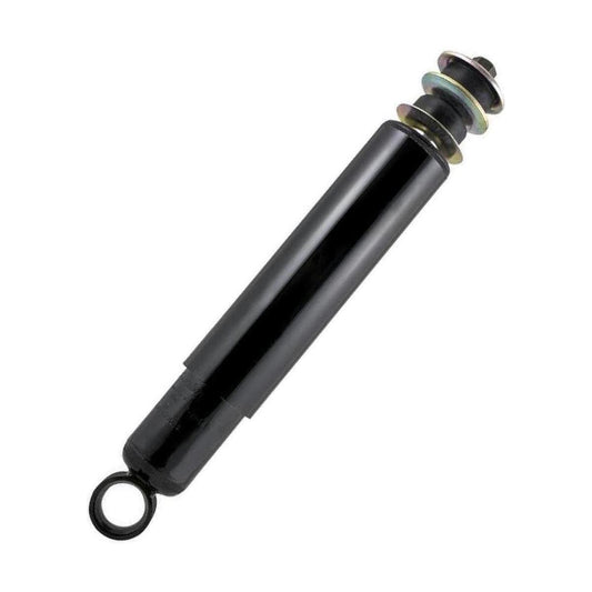 Amortecedor Suspensão Dianteiro - Cofap - 45050 - (1)