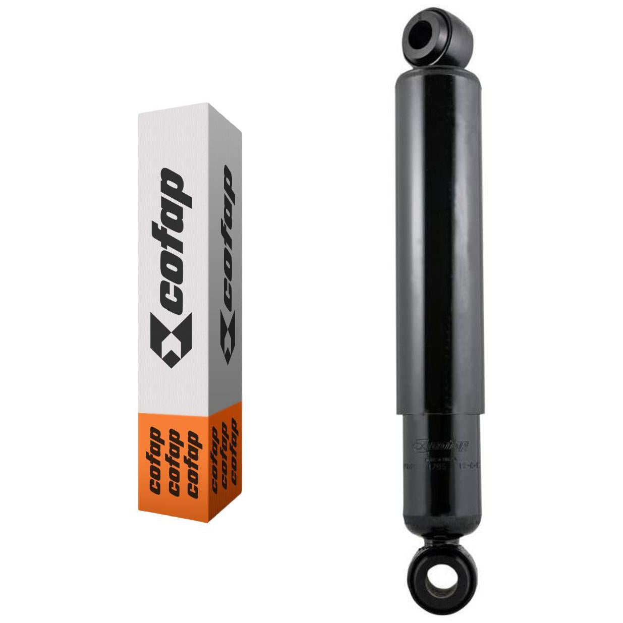 Amortecedor Suspensão Dianteiro - Cofap - 45029 - (4)