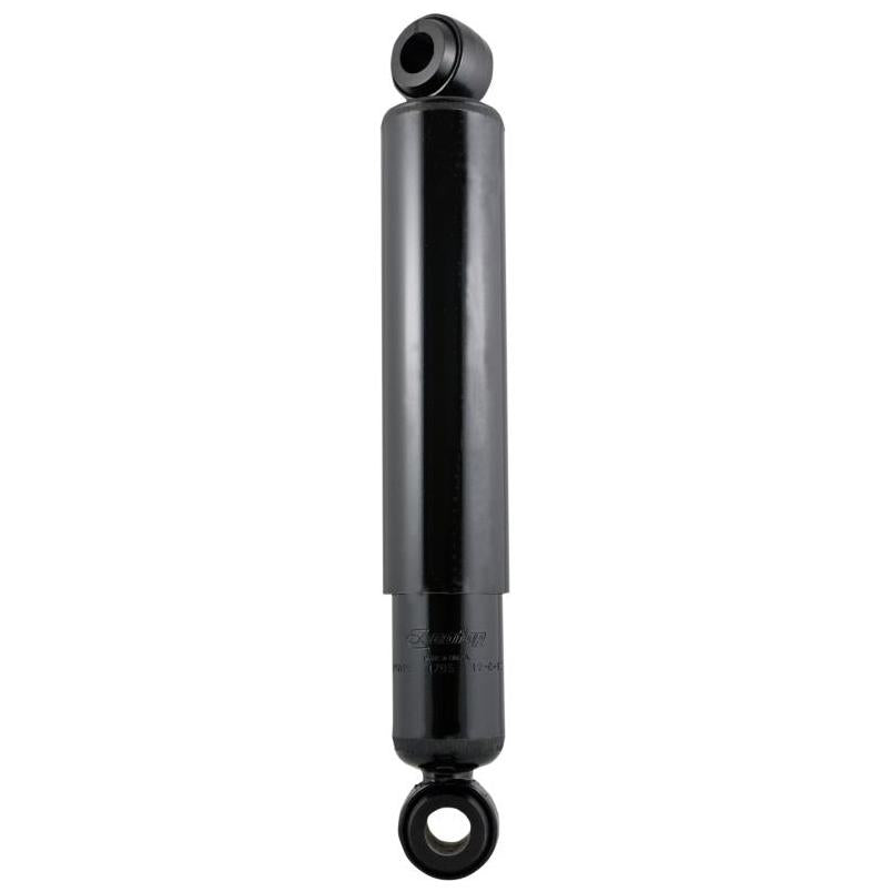 Amortecedor Suspensão Dianteiro - Cofap - 45029 - (3)