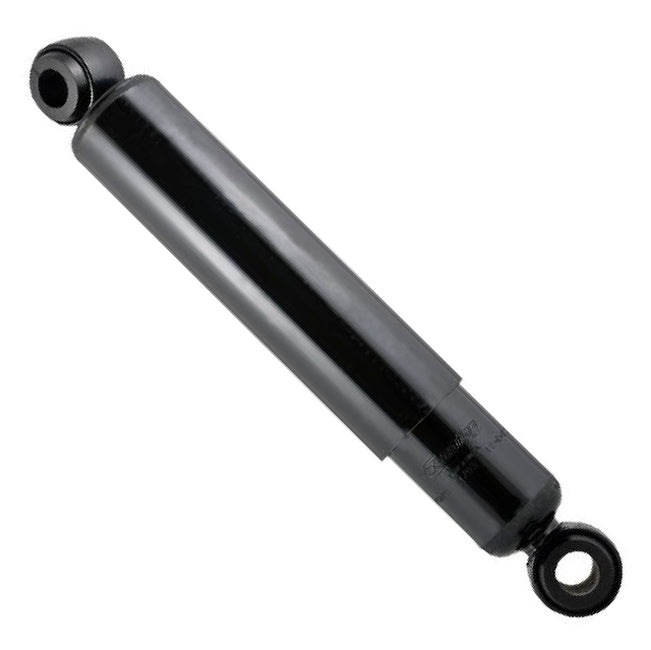Amortecedor Suspensão Dianteiro - Cofap - 45029 - (1)