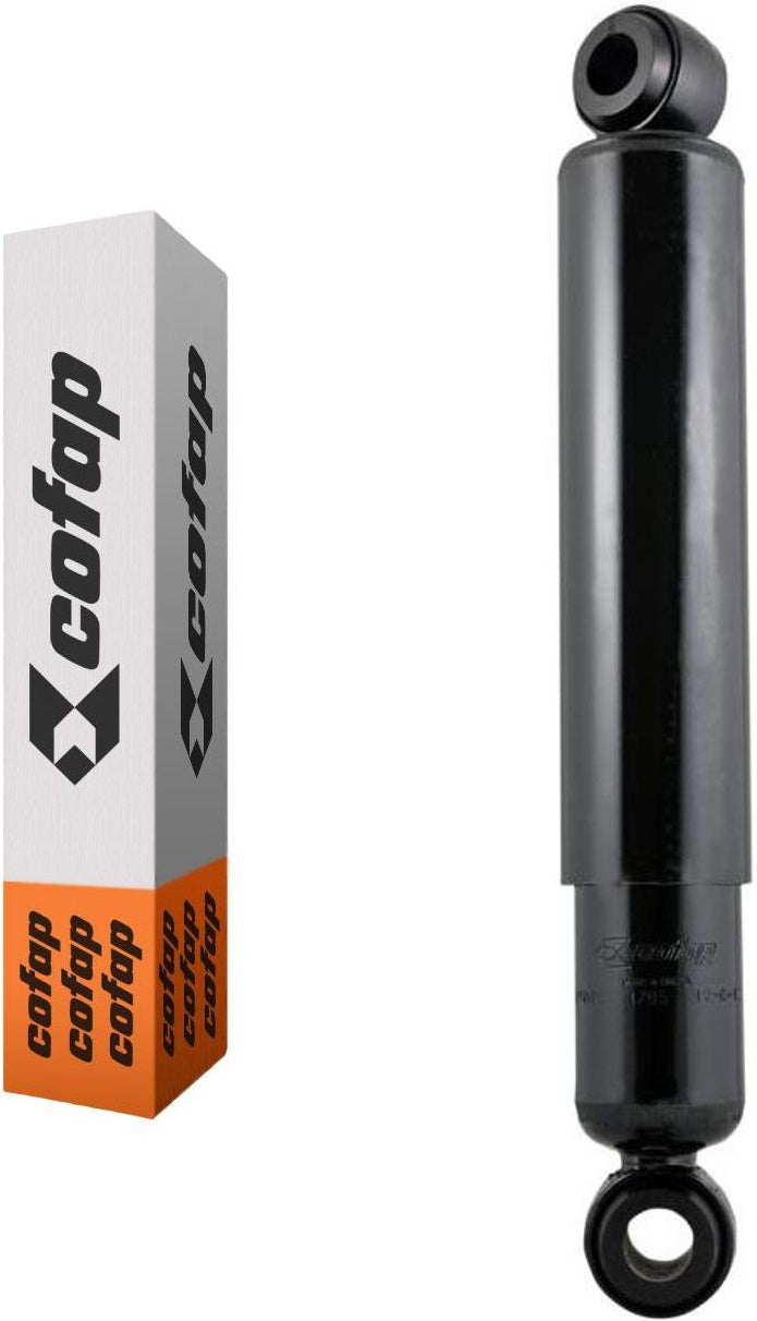 Amortecedor Suspensão Dianteiro - Cofap - 45029 - (2)