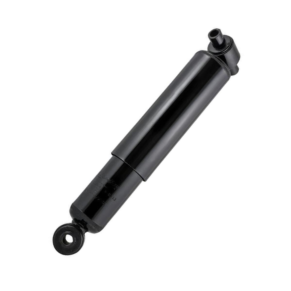 Amortecedor Suspensão Dianteiro - Cofap - 45063 - (1)