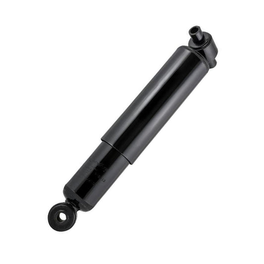 Amortecedor Suspensão Dianteiro - Cofap - 45063 - (1)